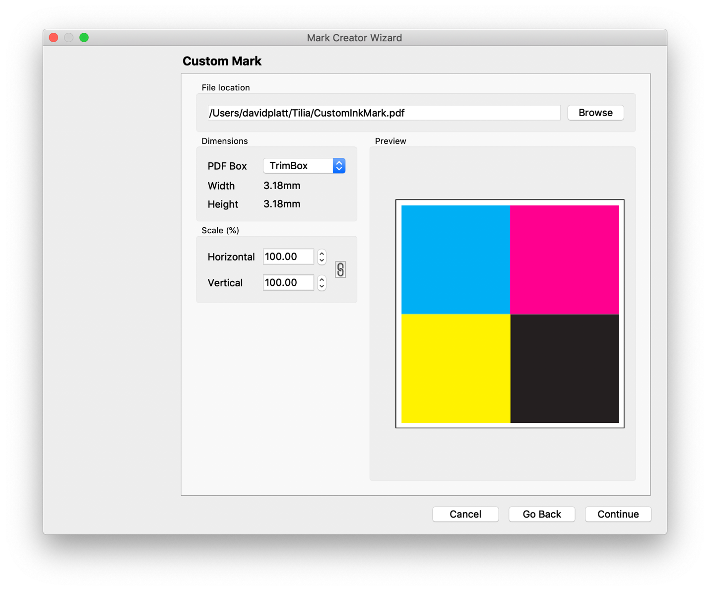 how-to-map-colors-with-custom-marks